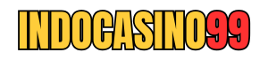 INDOCASINO99